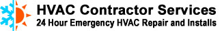 Jeffersonton HVAC Services